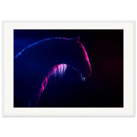 dc73fc07-6e2b-4dc2-85c8-bc99f1f1e12e