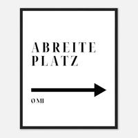 dcc4f2bc-fd2f-4f0a-a6ca-b8729e1d35e3