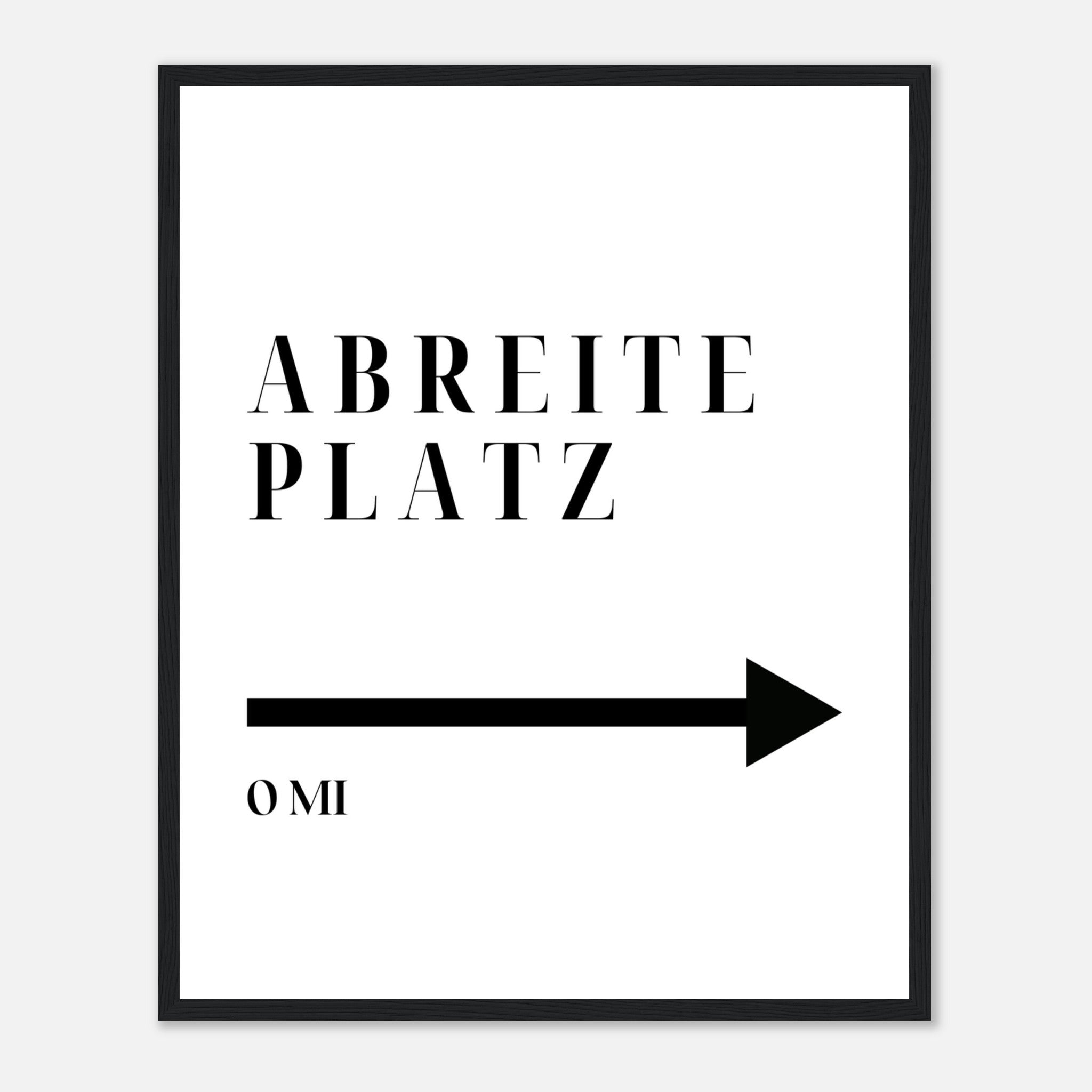 dcc4f2bc-fd2f-4f0a-a6ca-b8729e1d35e3