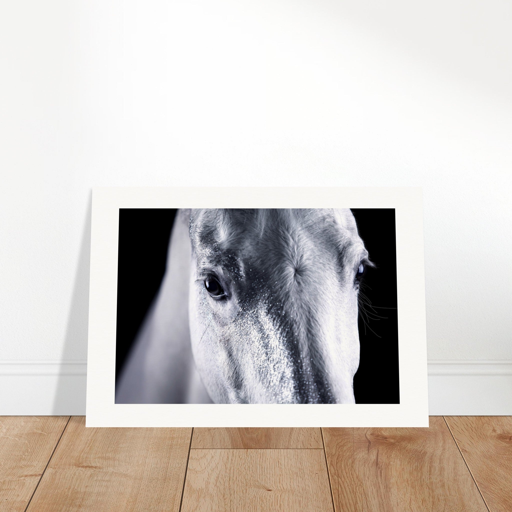 dd111a30-a456-4e96-bcce-1e029f8c6127