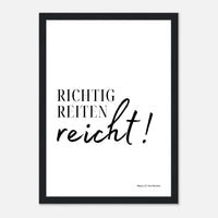 dd12e991-1d1b-4187-a40c-e07f2554b37d