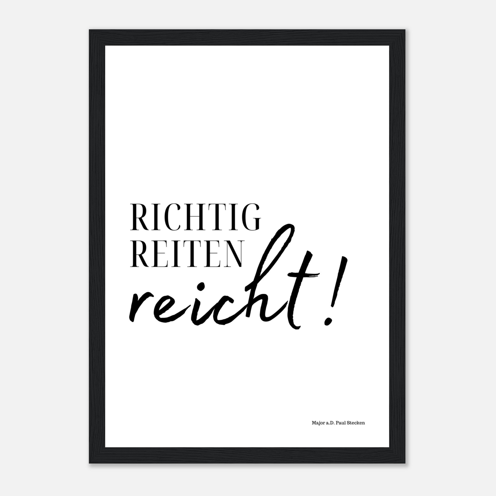 dd12e991-1d1b-4187-a40c-e07f2554b37d