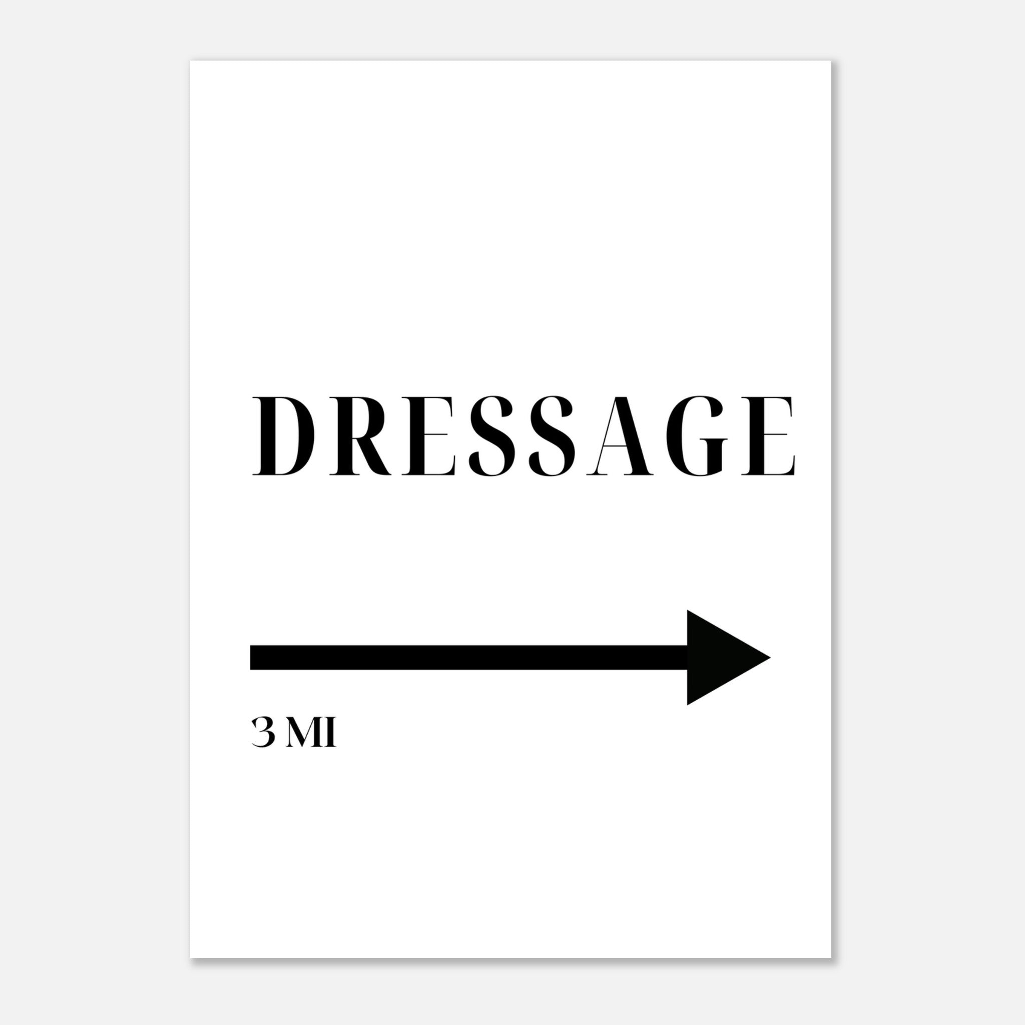 dd1ba23f-06cd-4c45-90d7-d9da07258fab