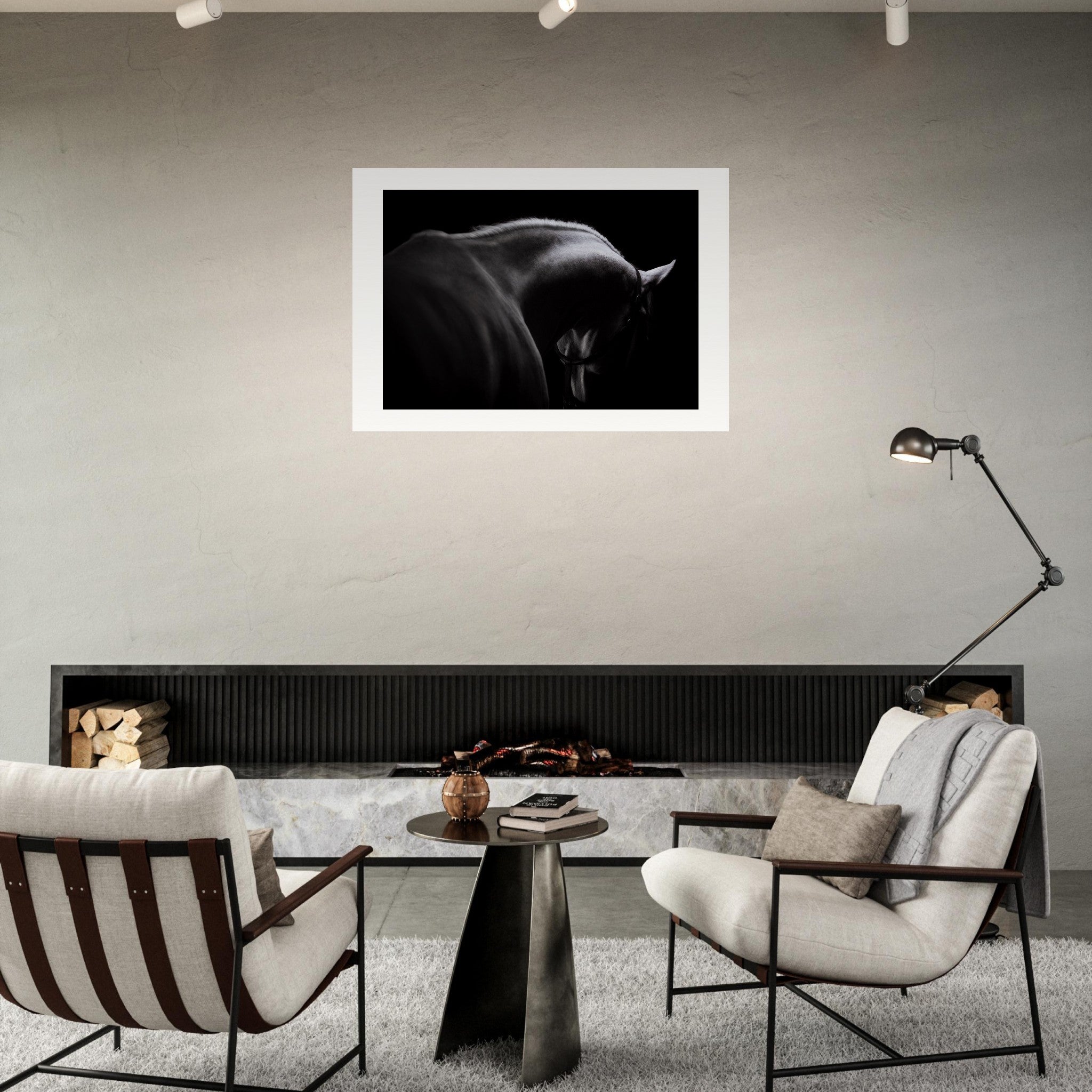 dd396837-c225-45cf-bab1-d212b8272425