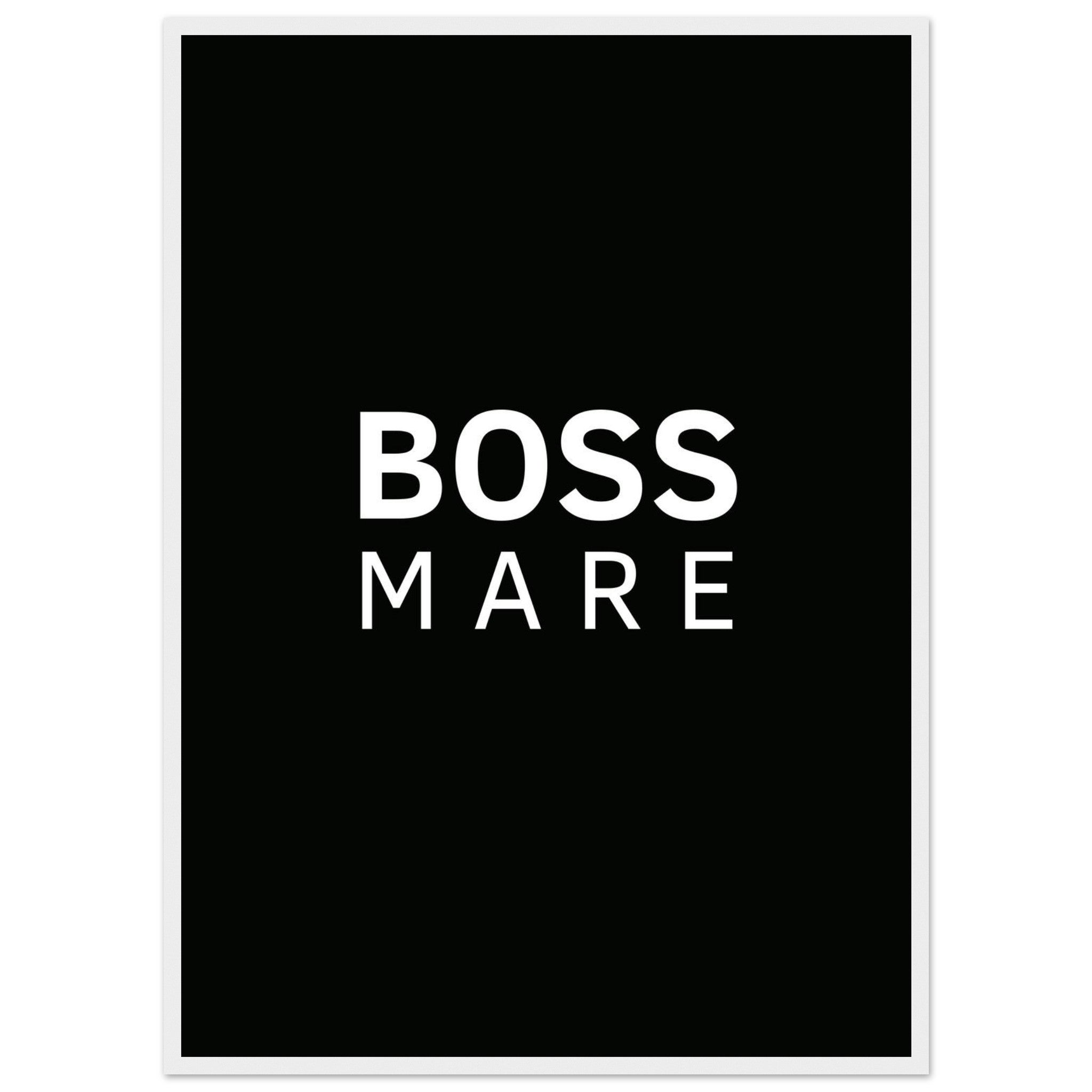 dd3d51ba-7260-44b8-a6a8-98f815805f62