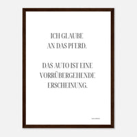 dd4a4ce4-dbc2-4dfe-a4d4-3084e5bea49d