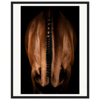 dd6cbd3b-4e03-473e-864b-fe881ff9bfff