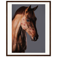 dd88e0fc-98ab-4aac-b3c0-6d89608905c4