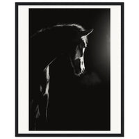 dd9a4653-5e29-490a-9031-e416eef92383