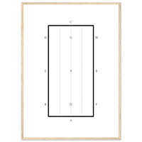 dd9c62c3-3305-4d3d-959b-c4b3cde4c0fb