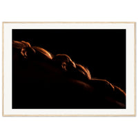 ddb1992e-e127-4060-9850-96f9a15bad4b