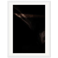 ddb3b9b6-efed-4e3b-b626-b7c38ac51f44