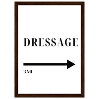 ddda0eb3-e41c-4a93-a19a-2ab0b2fdc9e3