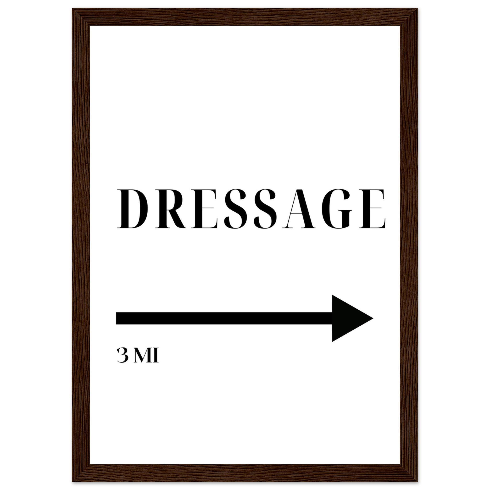 ddda0eb3-e41c-4a93-a19a-2ab0b2fdc9e3