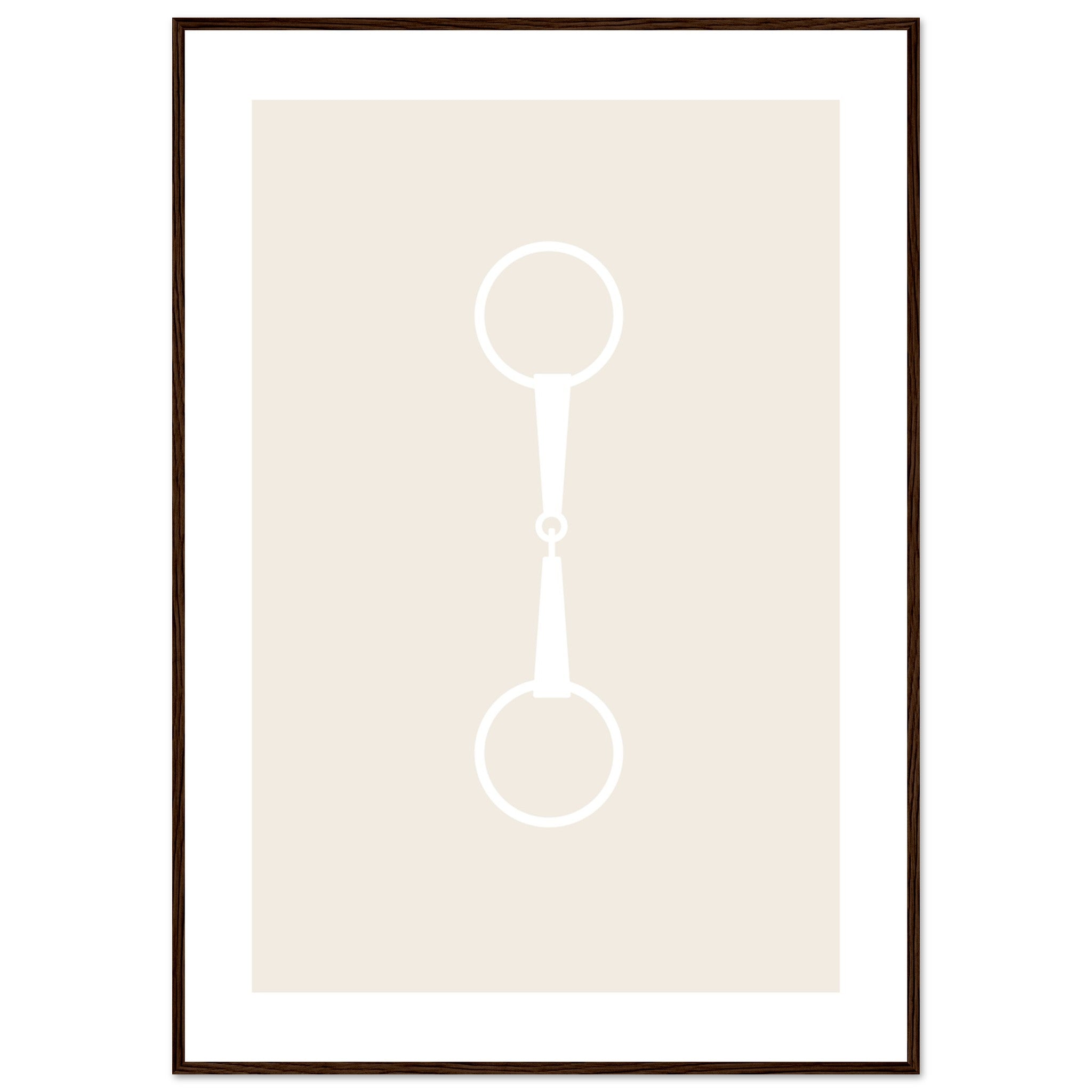 dddf0f99-57a2-452c-bc6e-8edf39312726