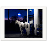 ddfba997-0375-4921-9e2c-677fc98dcd64