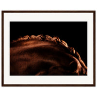 ddfe259d-0a23-4982-ae2a-cca23db1d3ce