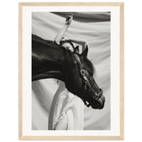 de100966-9f00-425d-924c-715468ffb8de