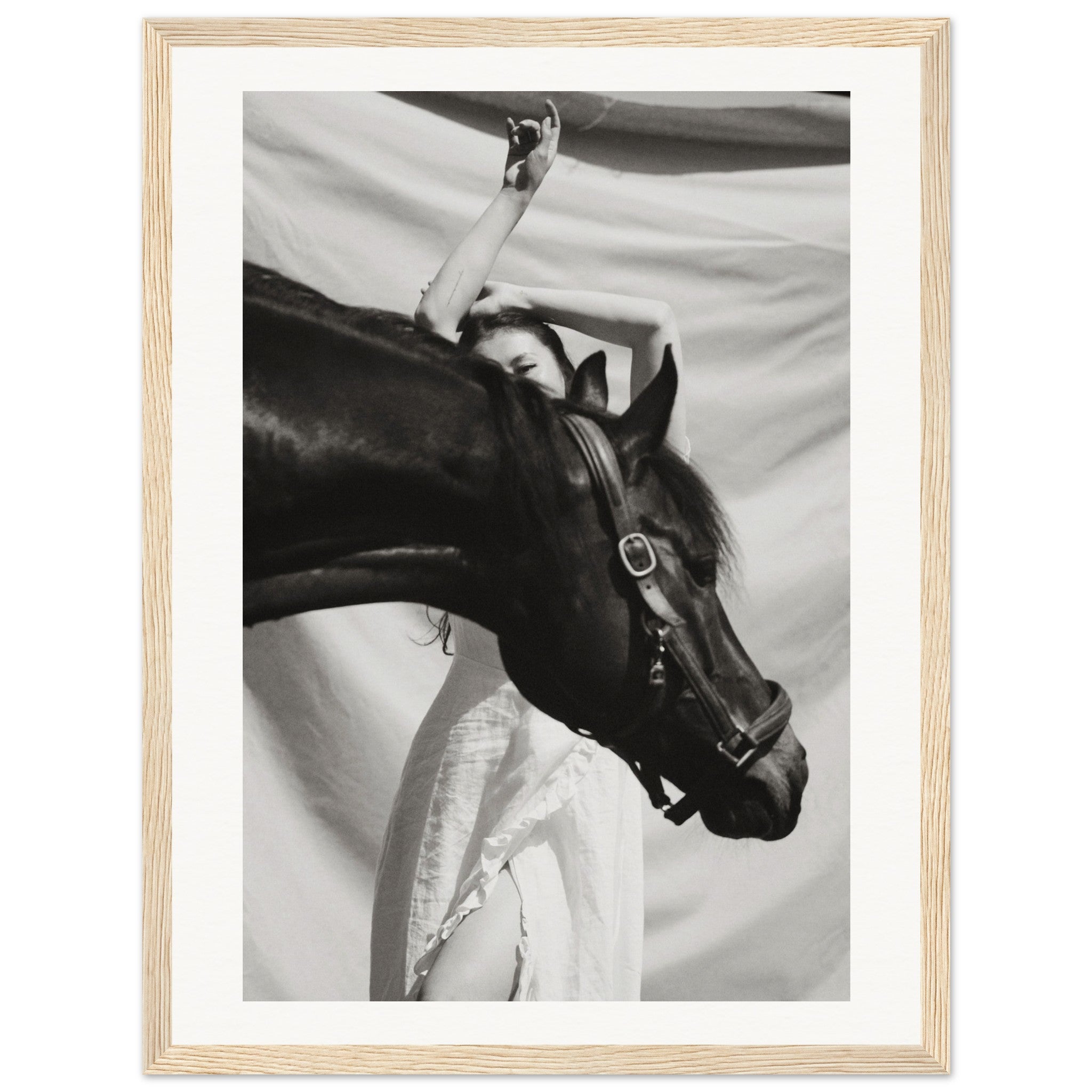 de100966-9f00-425d-924c-715468ffb8de