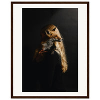 de137a01-e432-4bdf-980c-dd7f1062da7e