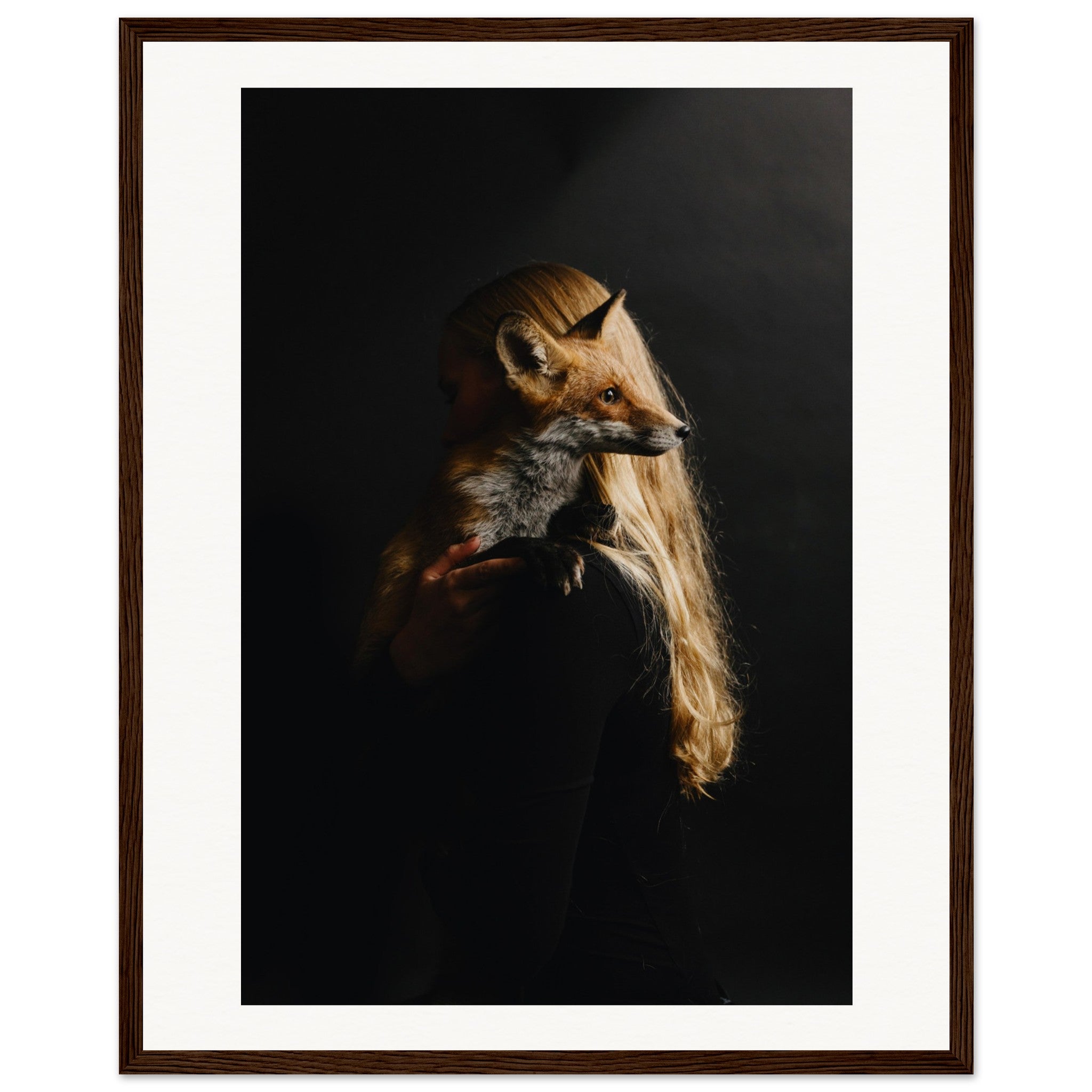 de137a01-e432-4bdf-980c-dd7f1062da7e