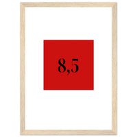 de145b5d-1760-4301-a3f7-202bc66f2dc9