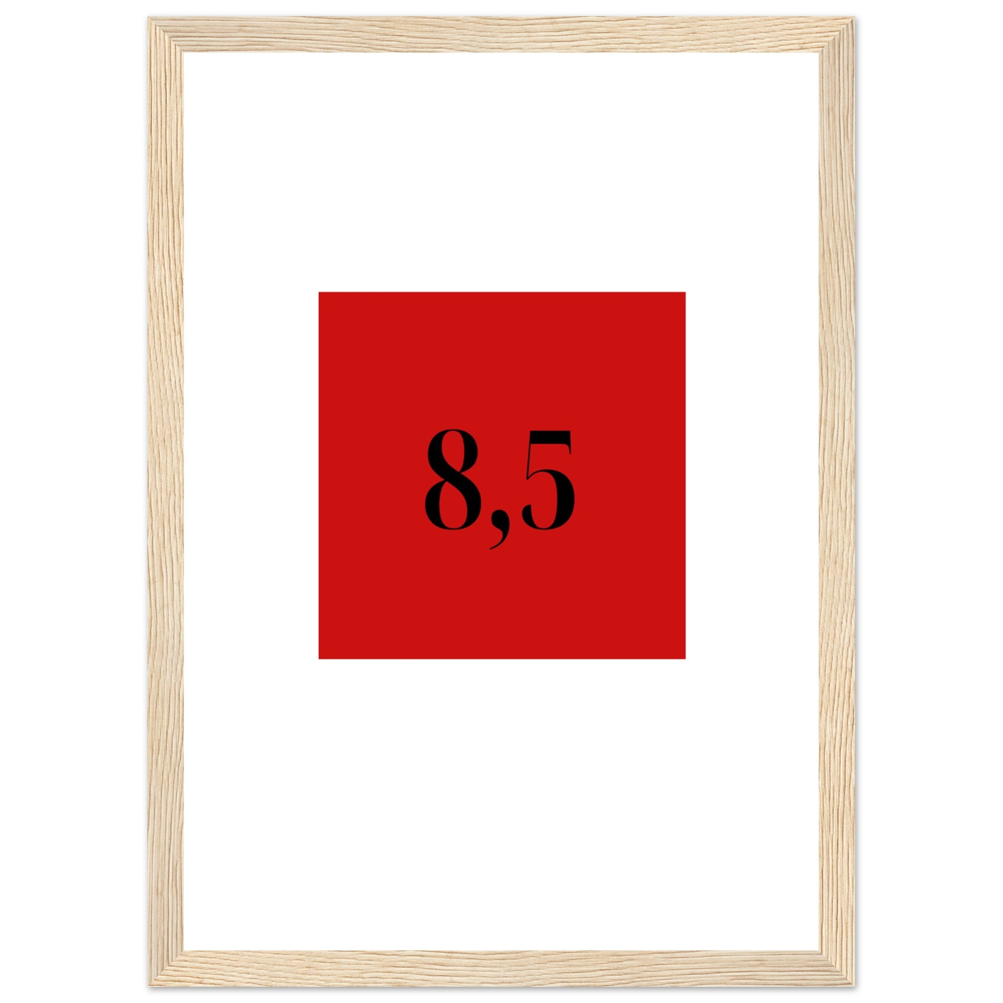 de145b5d-1760-4301-a3f7-202bc66f2dc9