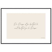 de27517b-aef3-4e29-8608-a22a936fea53