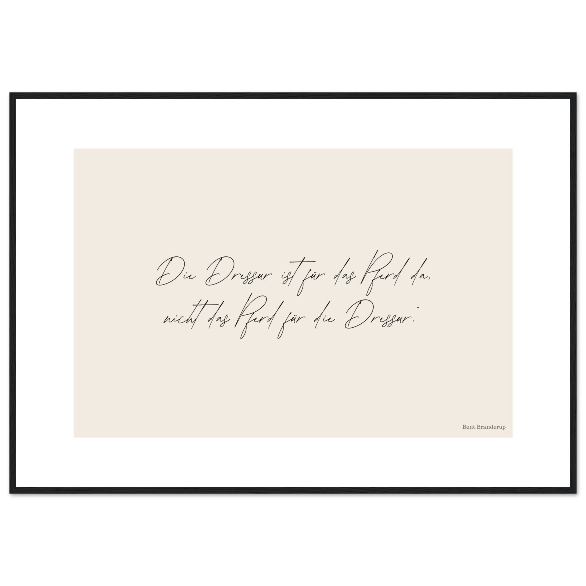 de27517b-aef3-4e29-8608-a22a936fea53