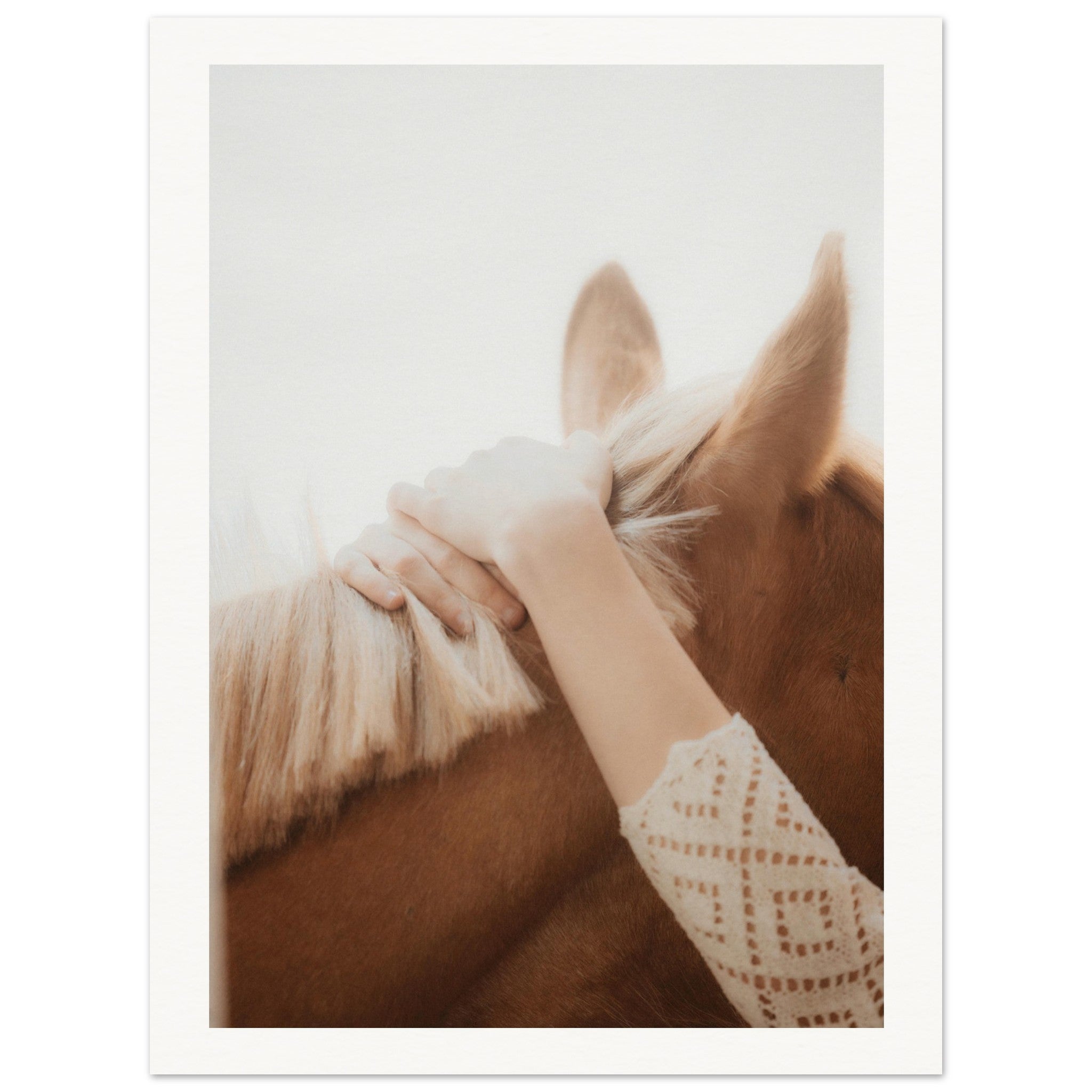 de3080ba-3ef8-4f5b-b569-e2bf984c1a95