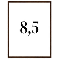 de325714-624b-49fb-ae24-060306b0e974