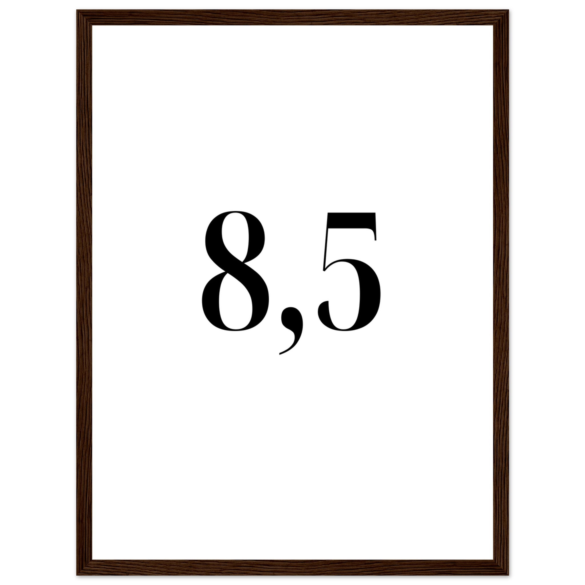 de325714-624b-49fb-ae24-060306b0e974