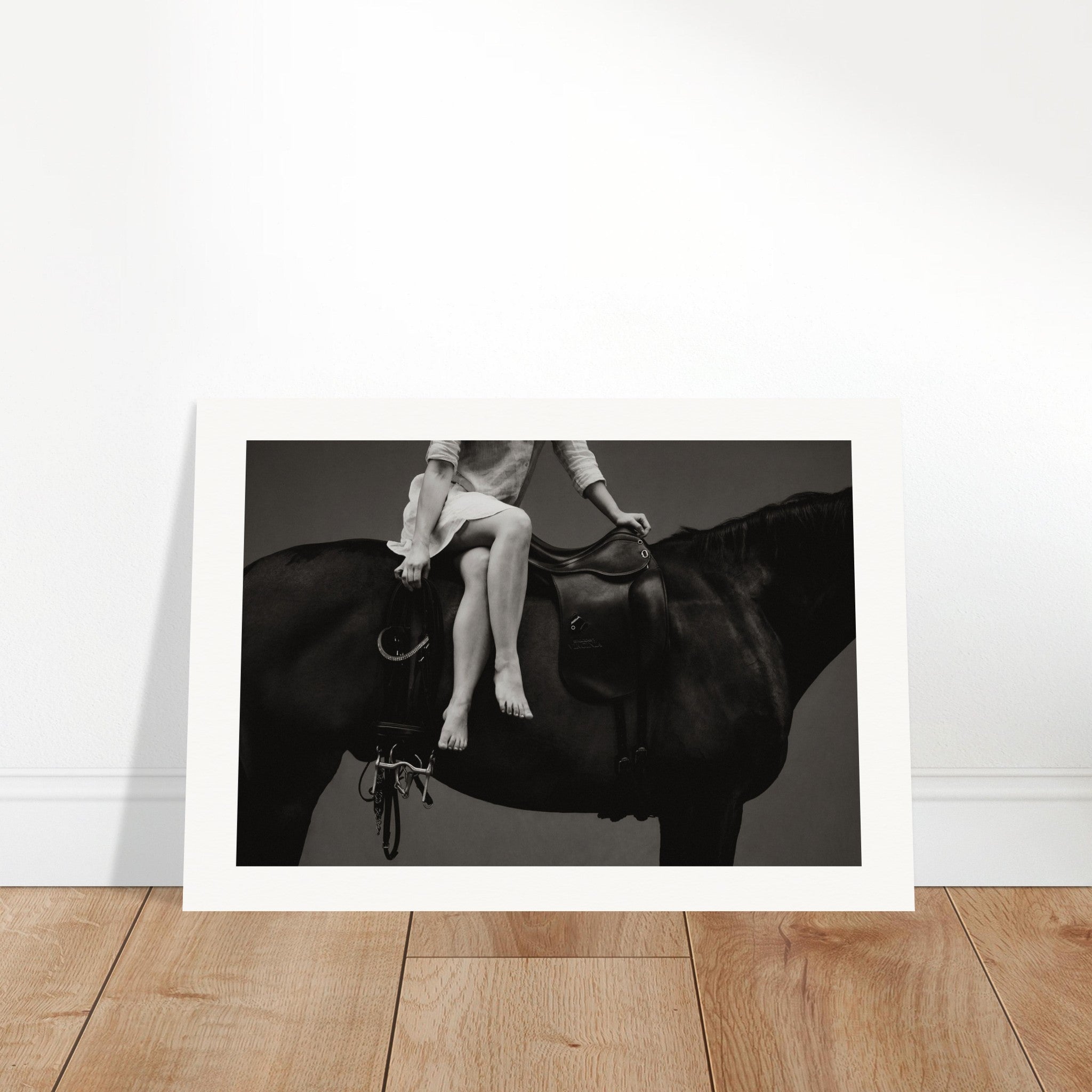 de594edc-4b37-4f91-b477-4925e6df76fe