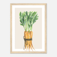 de770ea8-e0ab-442a-ab35-b27faff92d7d