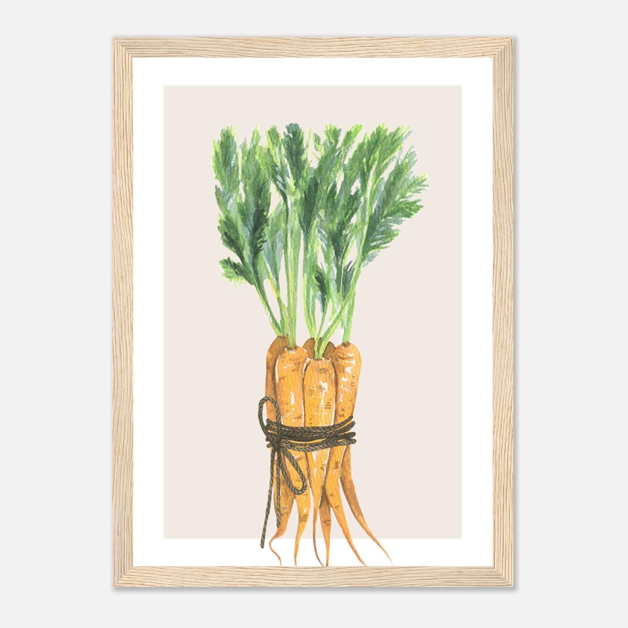 de770ea8-e0ab-442a-ab35-b27faff92d7d