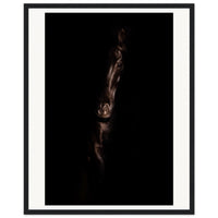 de9984a4-d200-4f8d-bbaf-ba7c451751ce