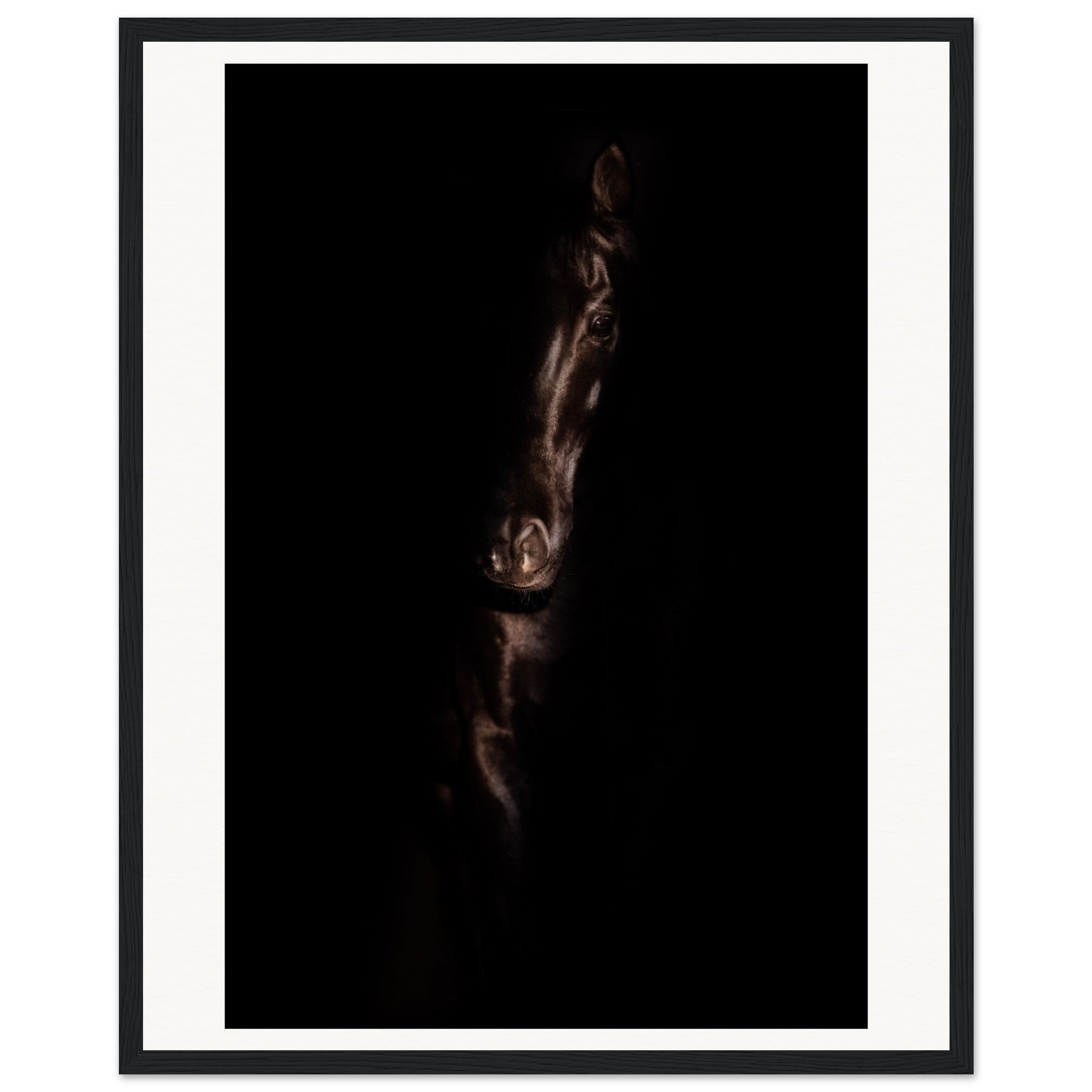 de9984a4-d200-4f8d-bbaf-ba7c451751ce