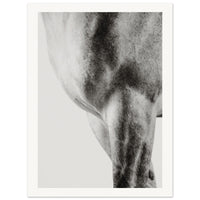 dea10bd4-e8cc-4803-807e-af0b7766ad6b