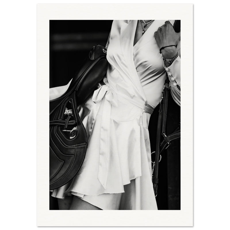 deb5b25c-4845-4da0-b4b9-97d767b4f213