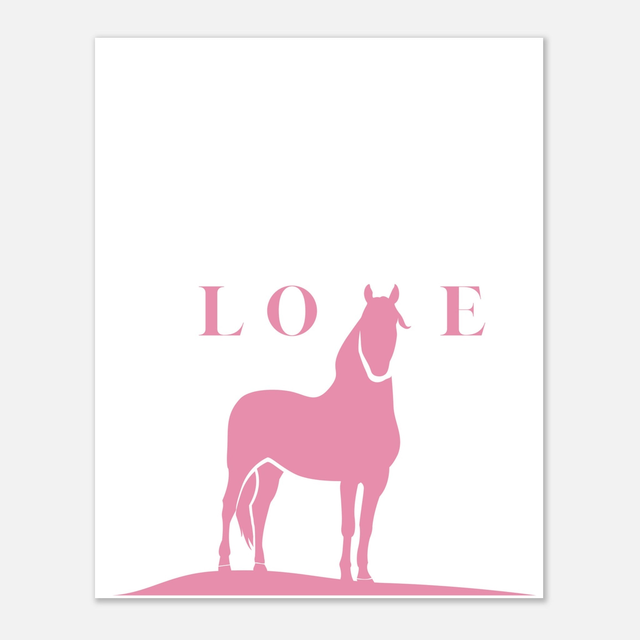 dec8665f-1ee3-48e1-8093-273c7726be54