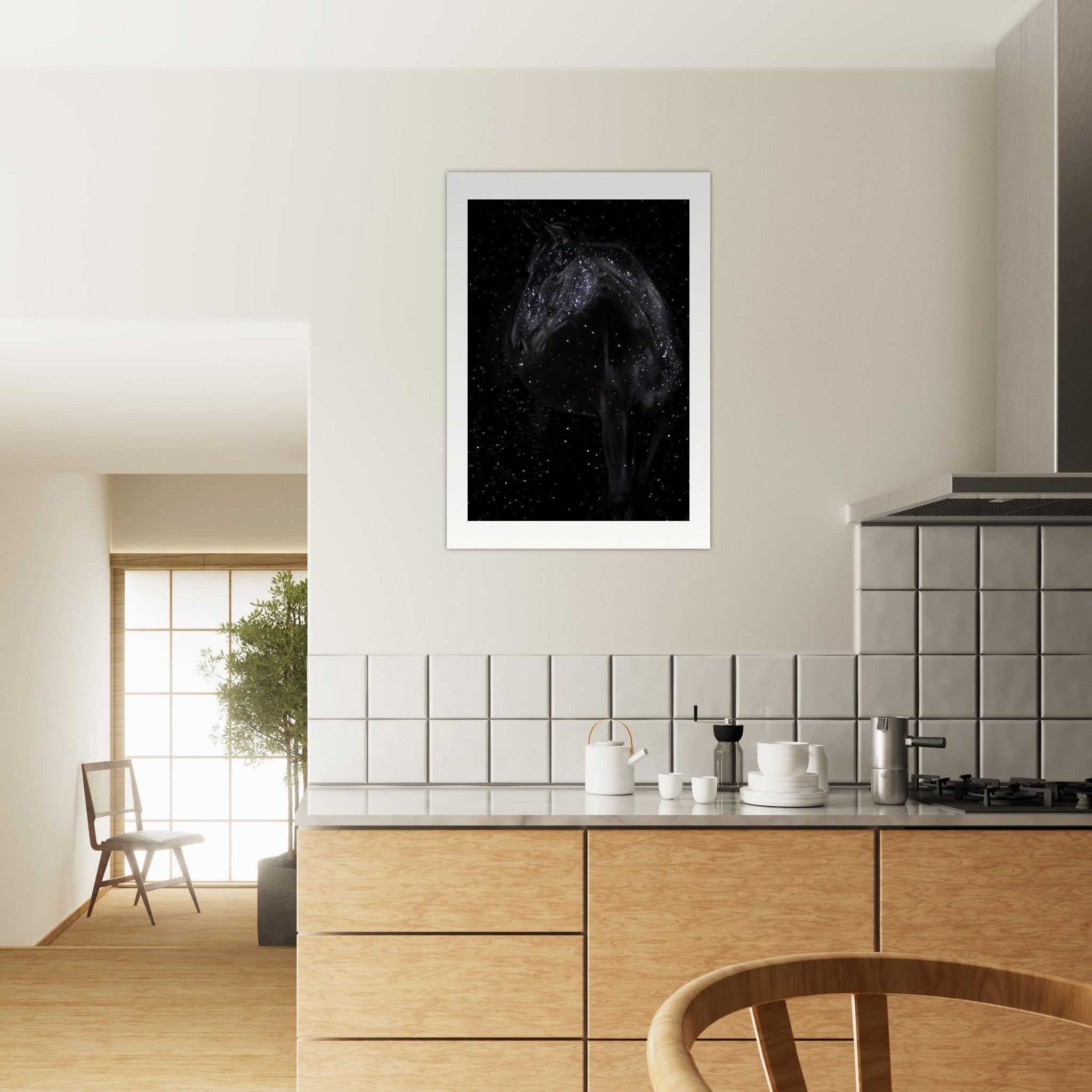 deca52ed-fcd1-4823-983a-9fd2e60973bb