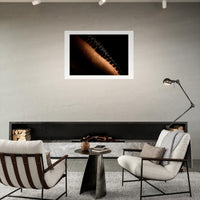 deccd17d-47e3-4479-a101-5b26f25300e5