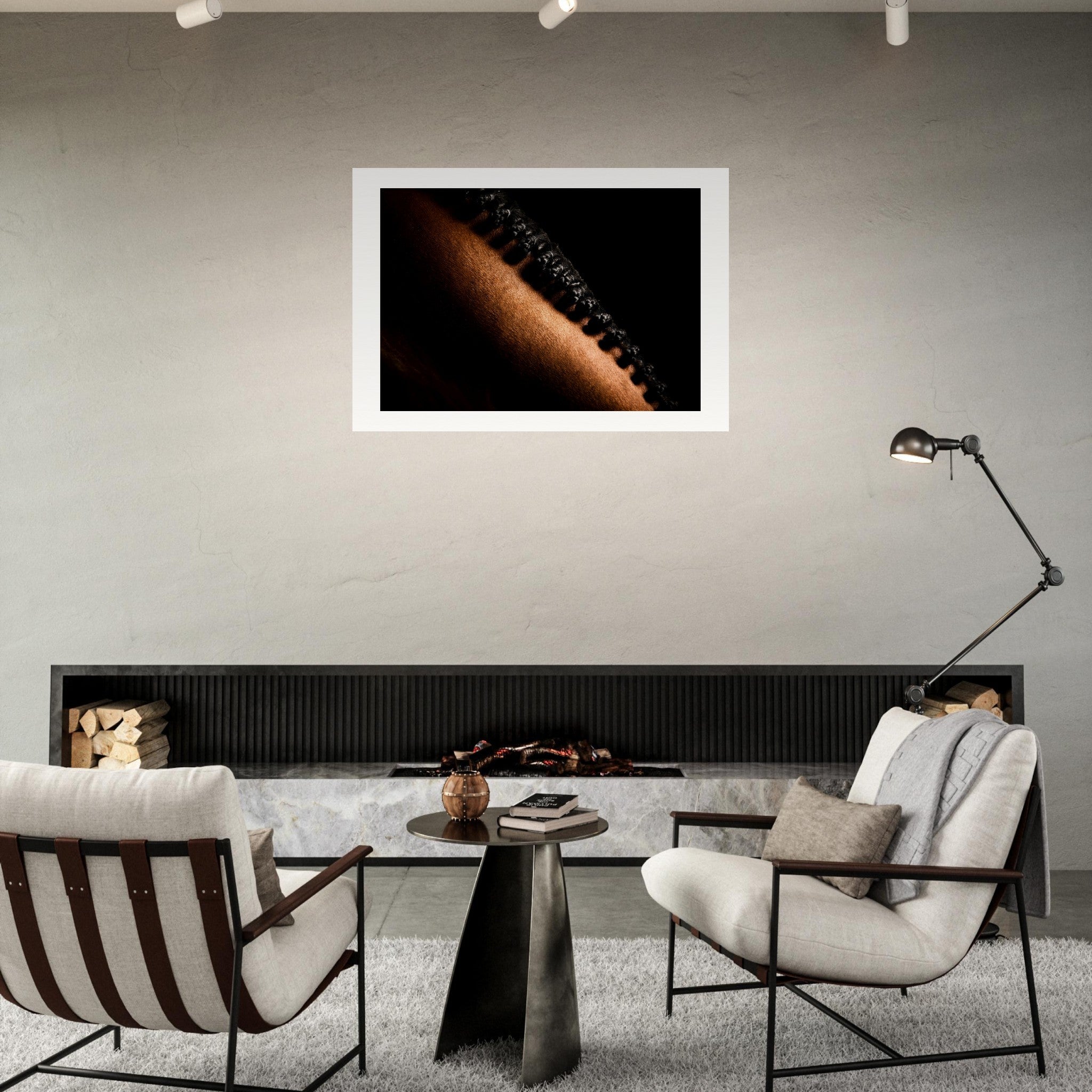 deccd17d-47e3-4479-a101-5b26f25300e5