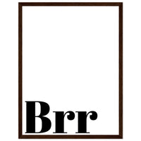 ded2a038-667e-43ba-88cd-a09ba971e409