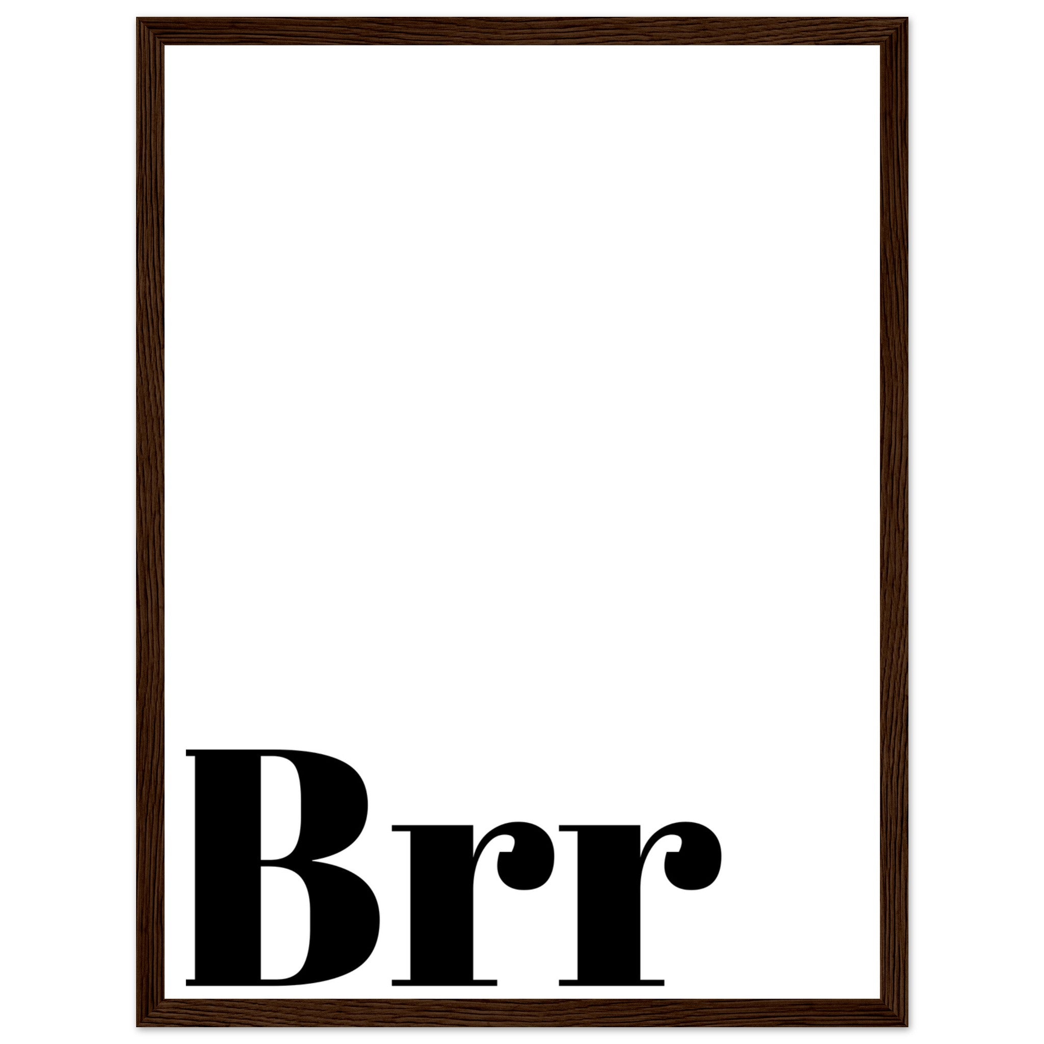 ded2a038-667e-43ba-88cd-a09ba971e409