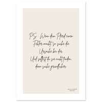 ded8be2a-f60d-40e8-99ce-ee6ed2ff3d8b