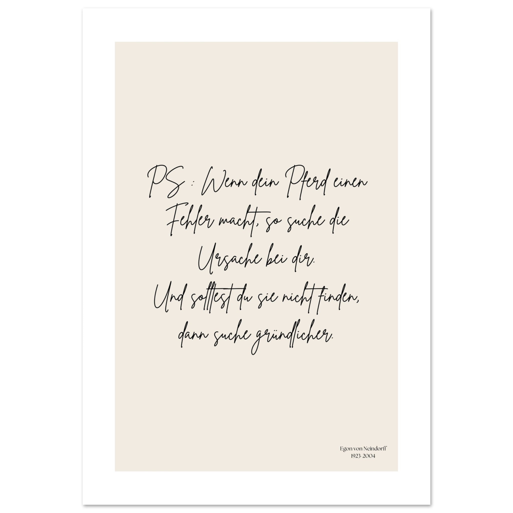 ded8be2a-f60d-40e8-99ce-ee6ed2ff3d8b