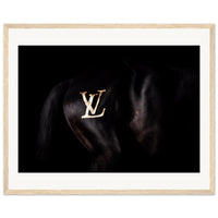 dedf1600-e1bd-43c0-b986-d8fd1c302c7b