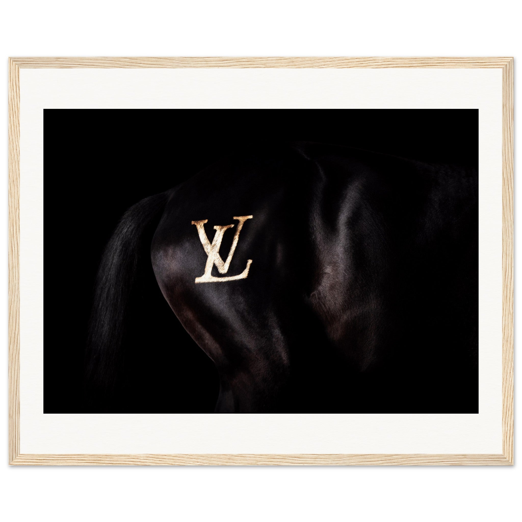 dedf1600-e1bd-43c0-b986-d8fd1c302c7b