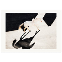 df00de3d-775d-47a9-a305-20721a69abc3